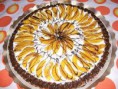 /album/pasteleria/tarta-de-duraznos-jpg/